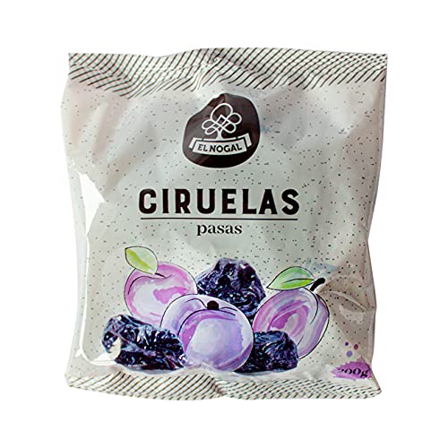 el-nogal-ciruela-con-hueso-bolsa-200-g image 7