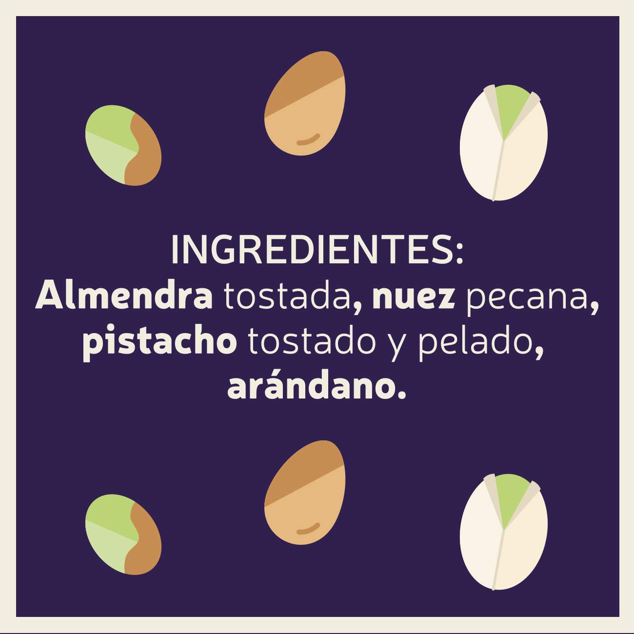 el-nogal-mix-digestive-100-g-frutos-secos-y-ar-ndano image 4