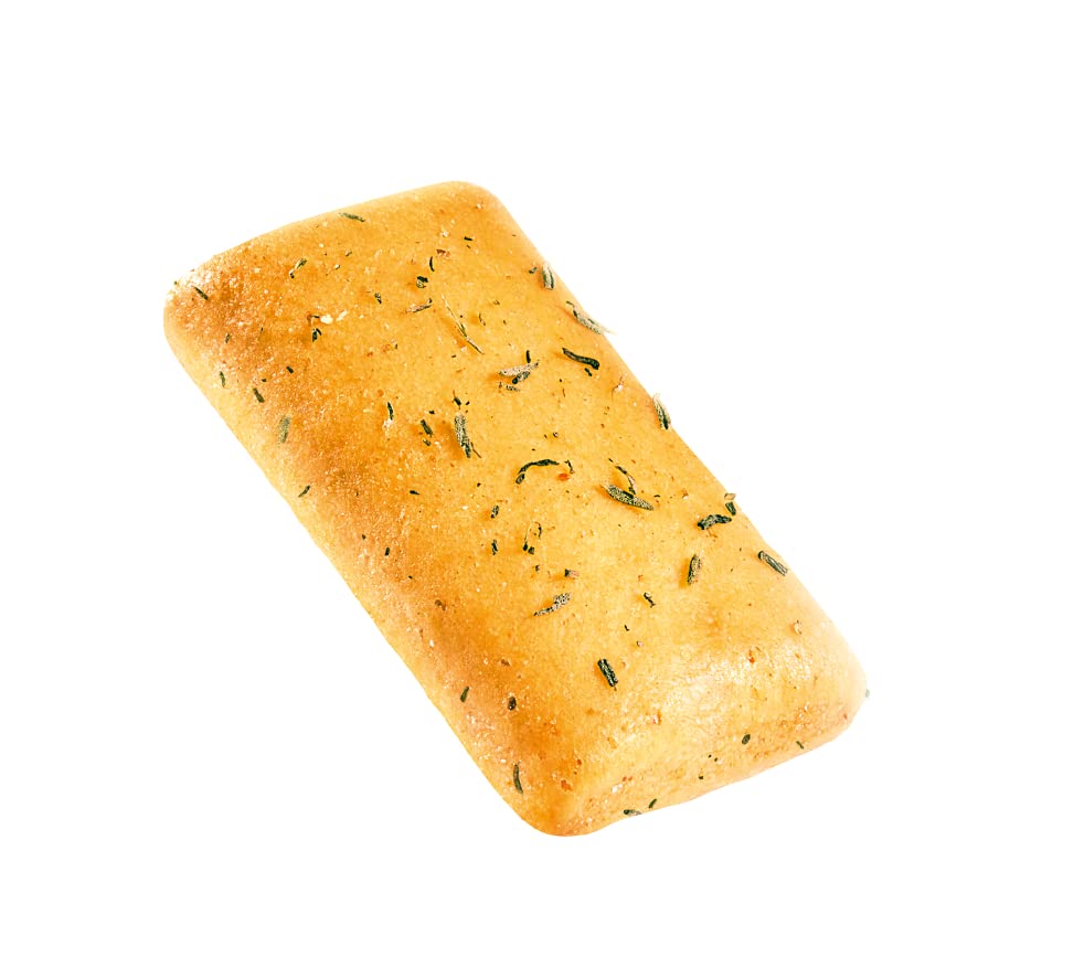 grefusa-snatt-s-bocaditos-olivas-y-romero-110g image 7