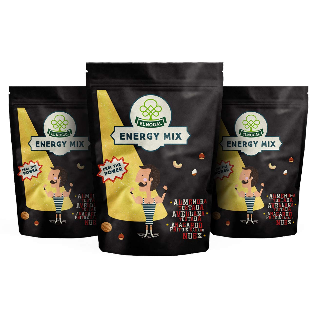 el-nogal-mix-energy-mix-de-frutos-secos-en-bolsa image 2