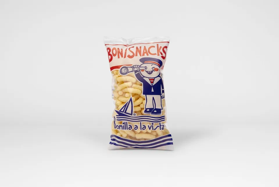 bonilla-a-la-vista-bonisnacks-bolsa-30-g image 1