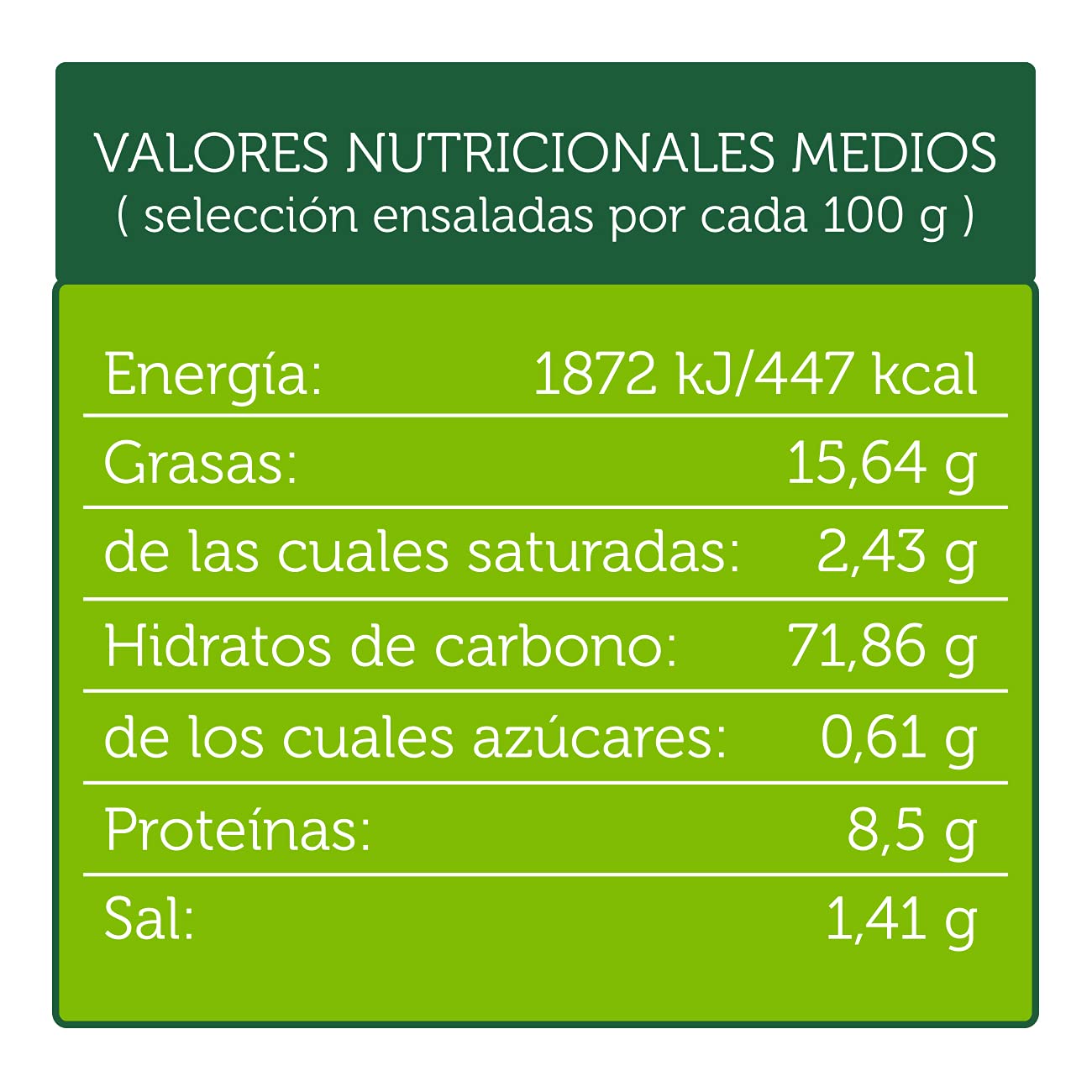 el-nogal-ma-z-frito-tierno-bolsa-1-kg image 4