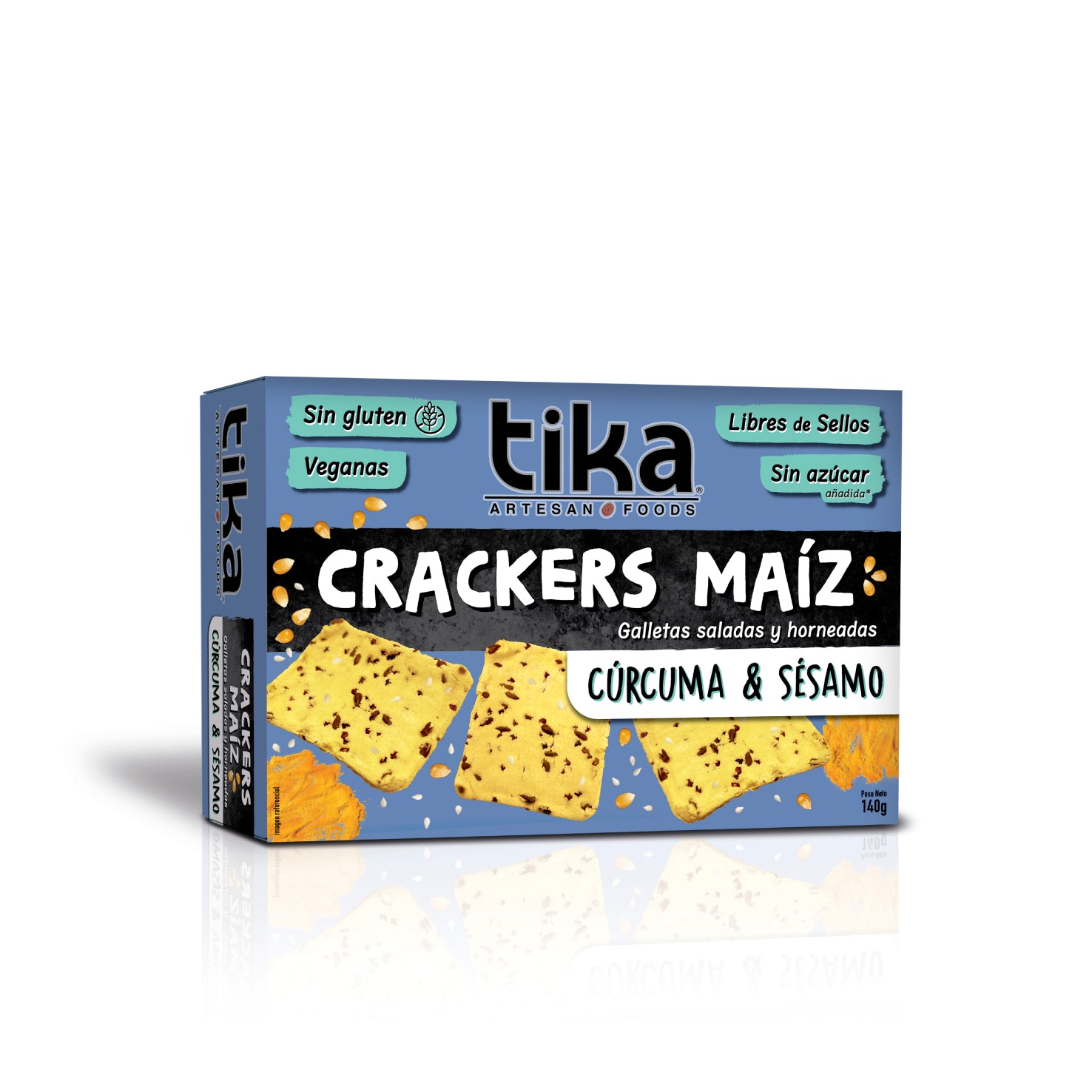 tika-crackers-c-rcuma-s-samo-140g image 4