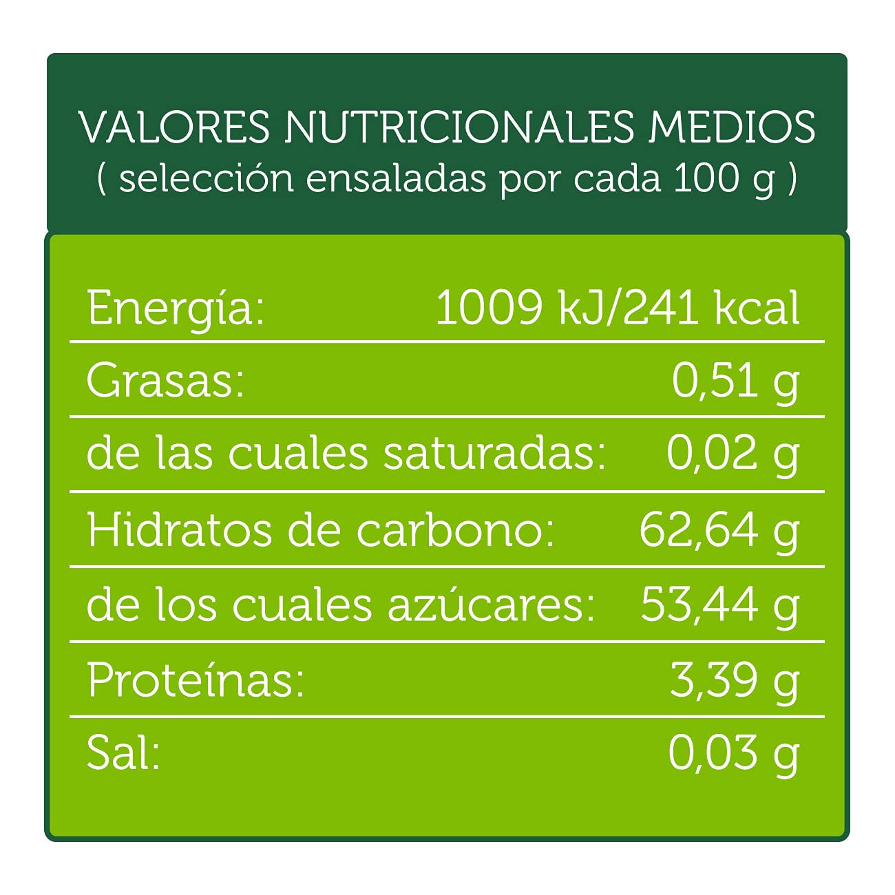 el-nogal-orej-n-de-albaricoque-200g image 3