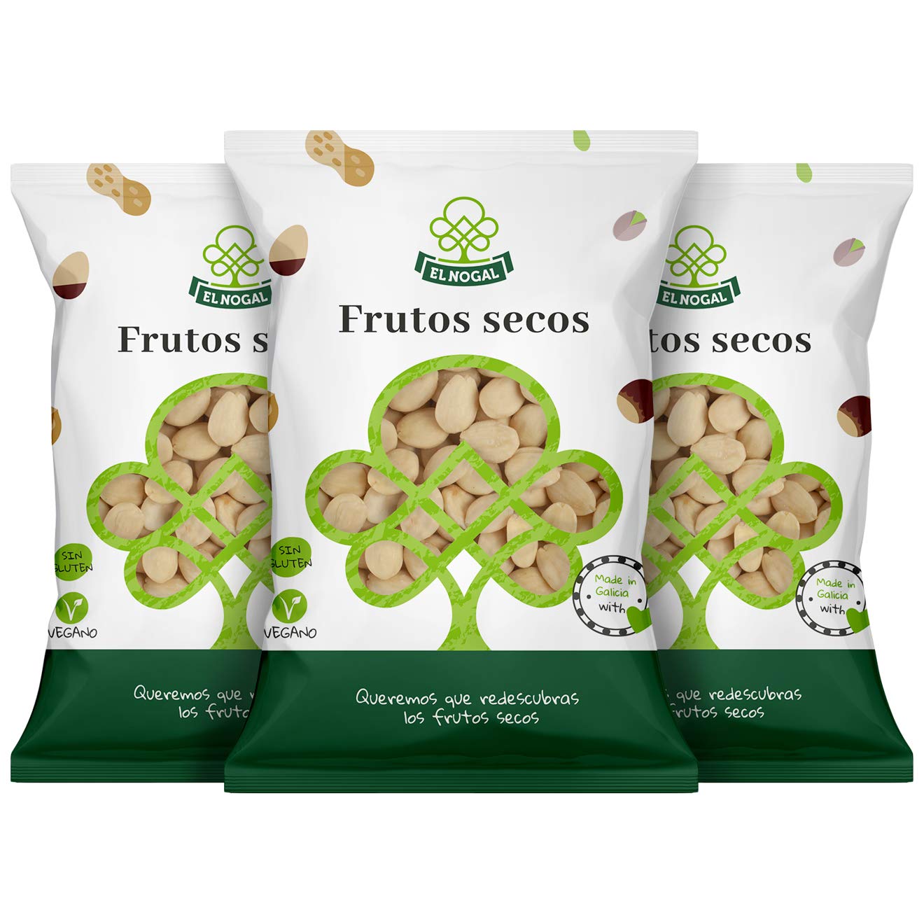 el-nogal-almendra-marcona-cruda-bolsa-1000-g image 5
