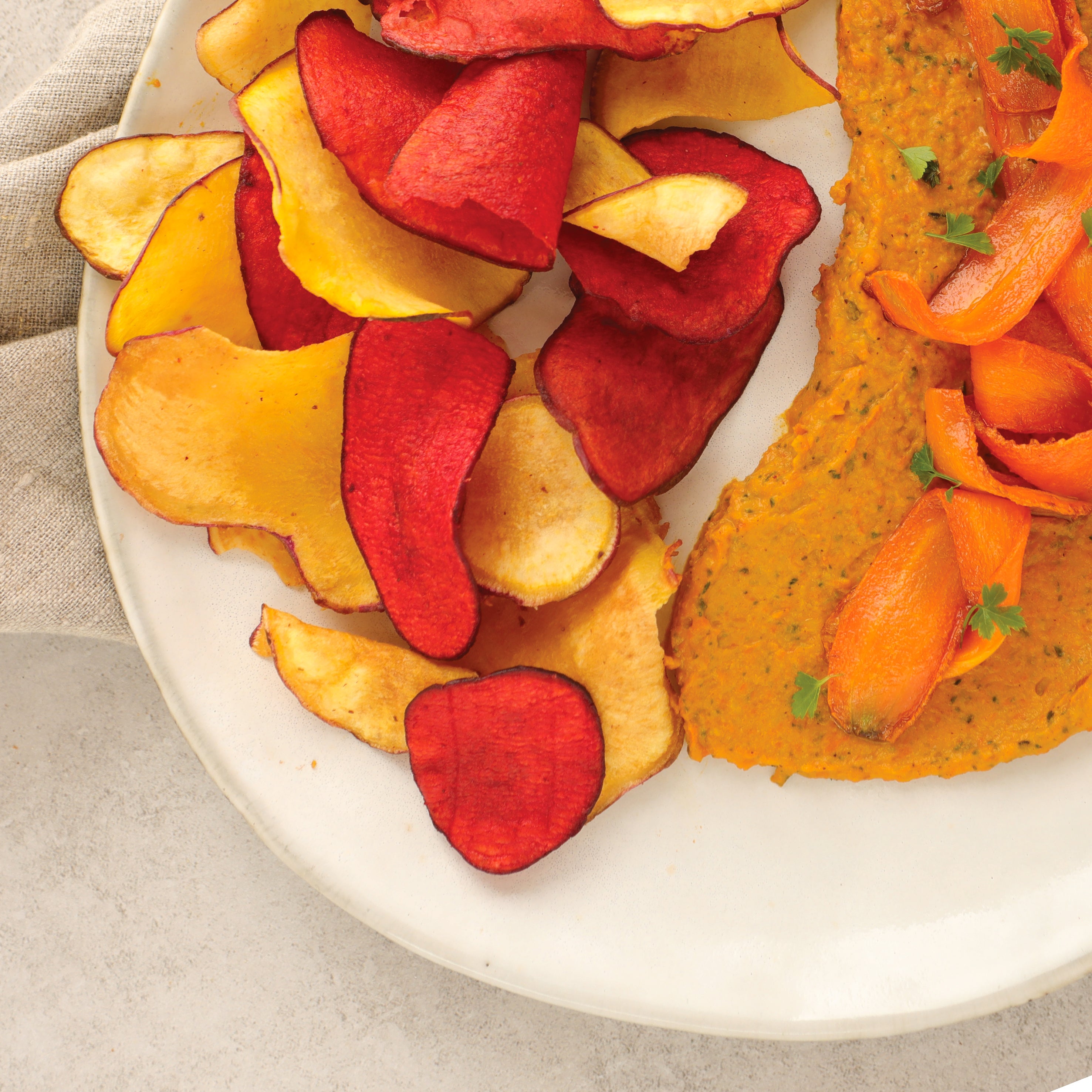 tika-veggie-chips-furiosas-35g-caja-48-colaciones image 5