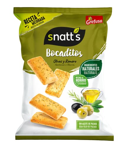 grefusa-snatt-s-bocaditos-olivas-y-romero-110g image 4