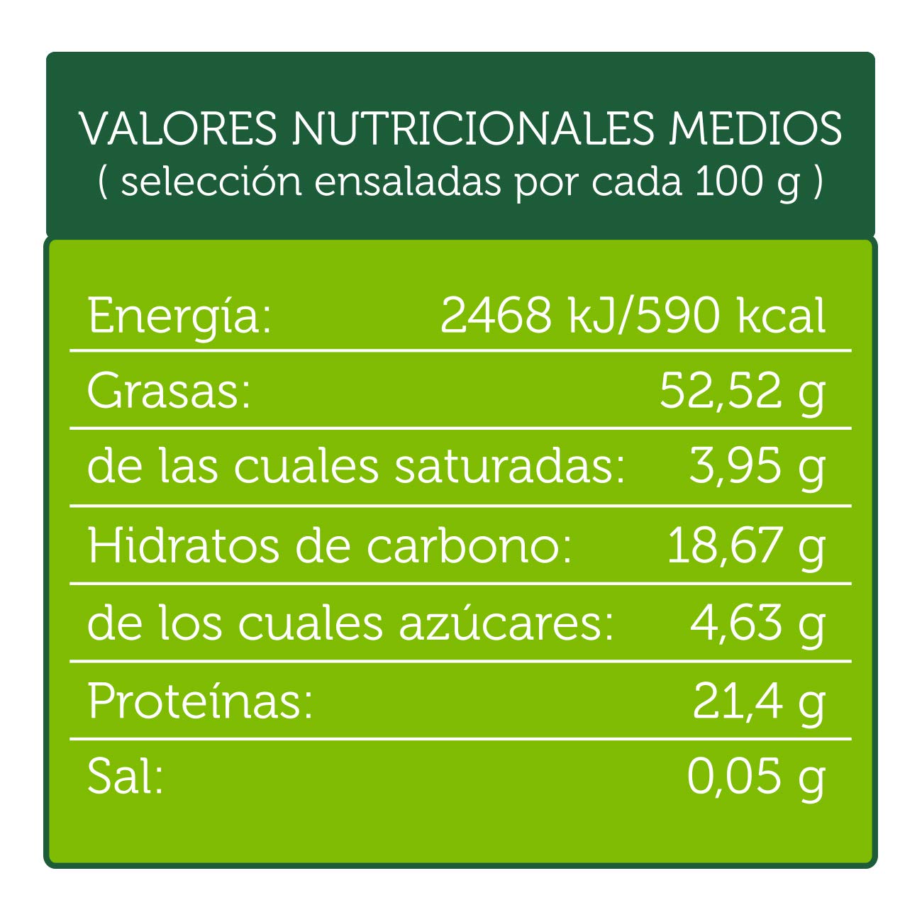 el-nogal-harina-de-almendra-1000-g image 4