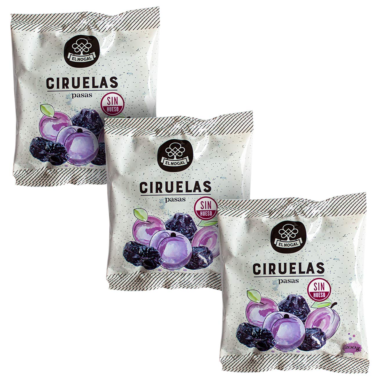 el-nogal-ciruela-sin-hueso-bolsa-200-g image 3