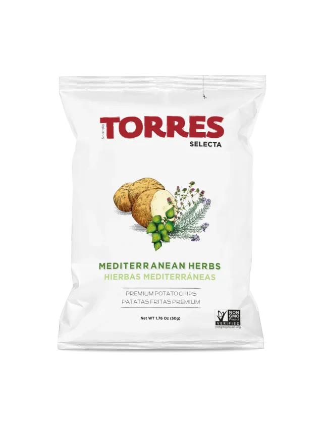 patatas-torres-hierbas-mediterr-neas-patatas-fritas-selecta image 1