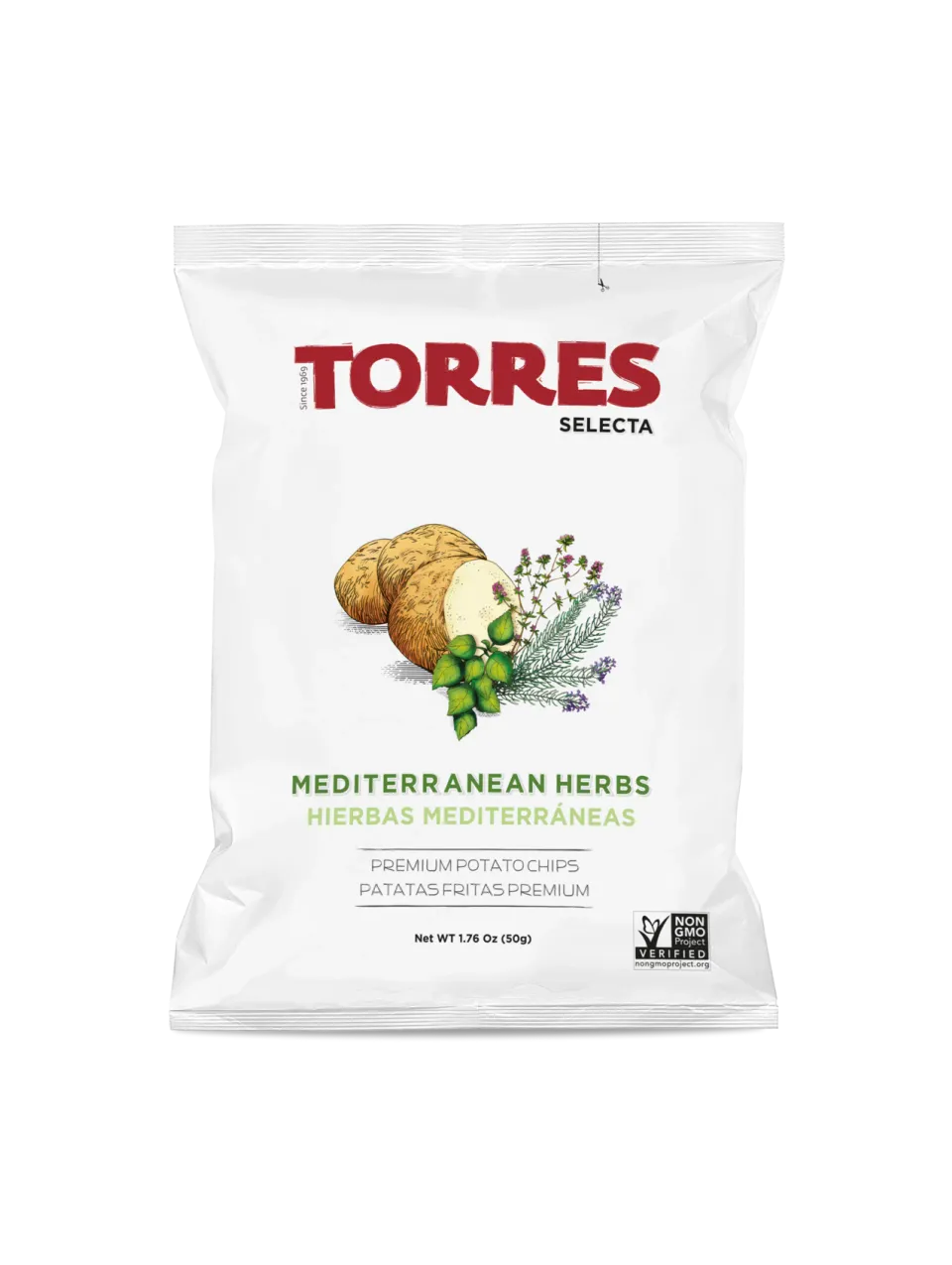 patatas-torres-hierbas-mediterr-neas-patatas-fritas-selecta image 1