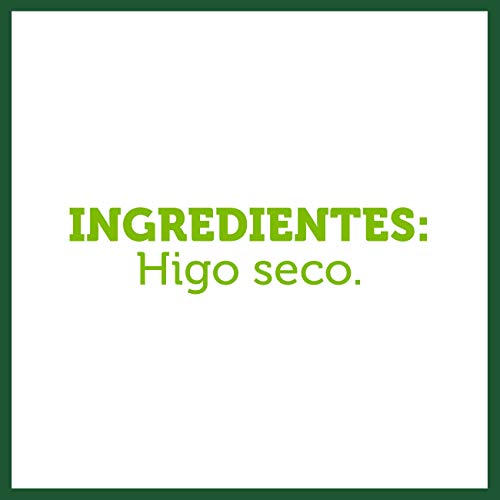 el-nogal-higos-turcos-encarretados-bandeja-400-g image 6