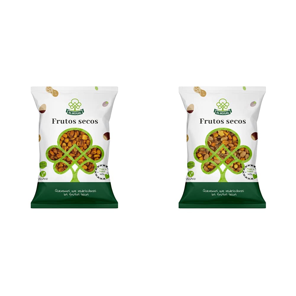 el-nogal-ma-z-frito-tierno-bolsa-1-kg image 7