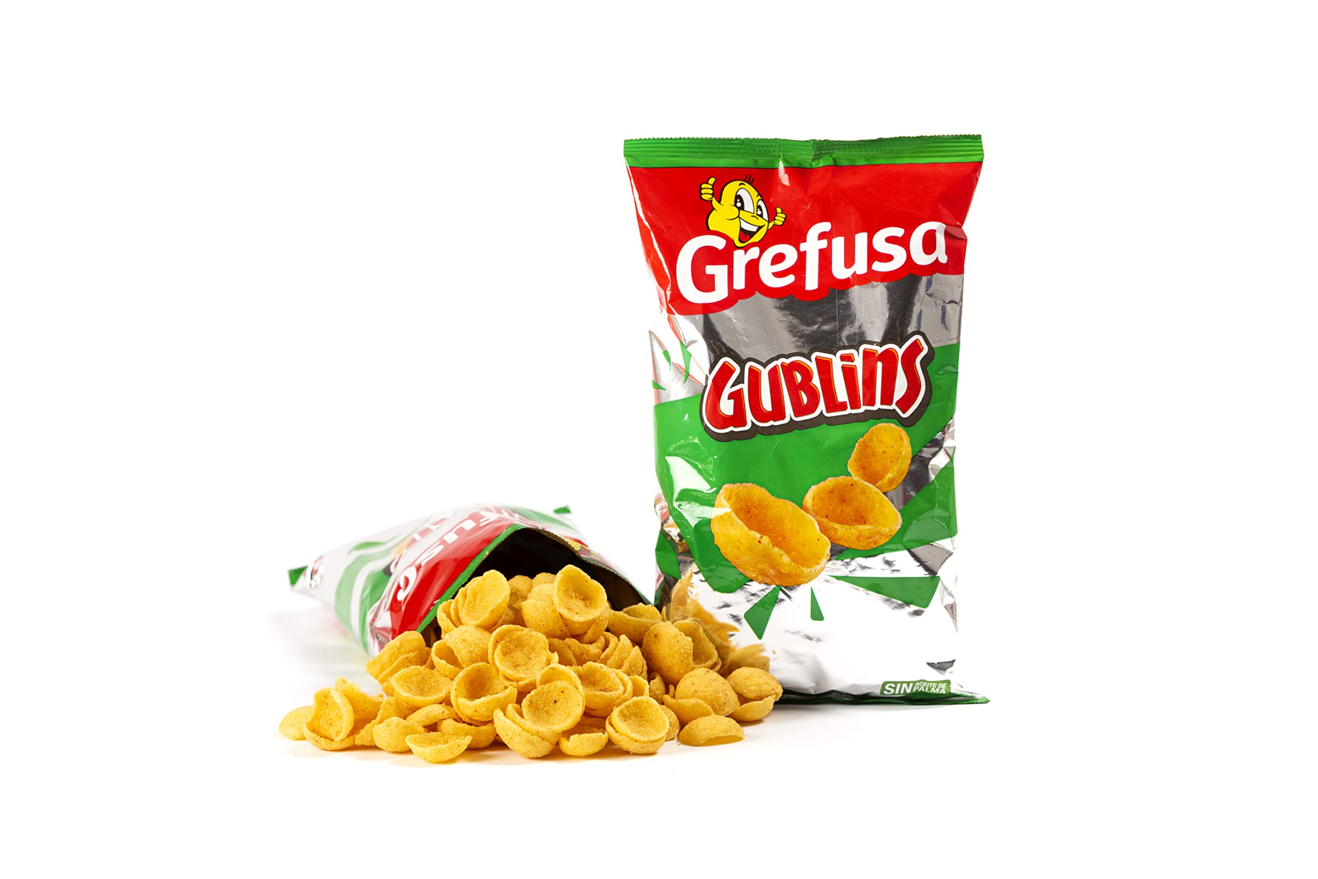 grefusa-gublins-aperitivo-barbacoa-135g image 4