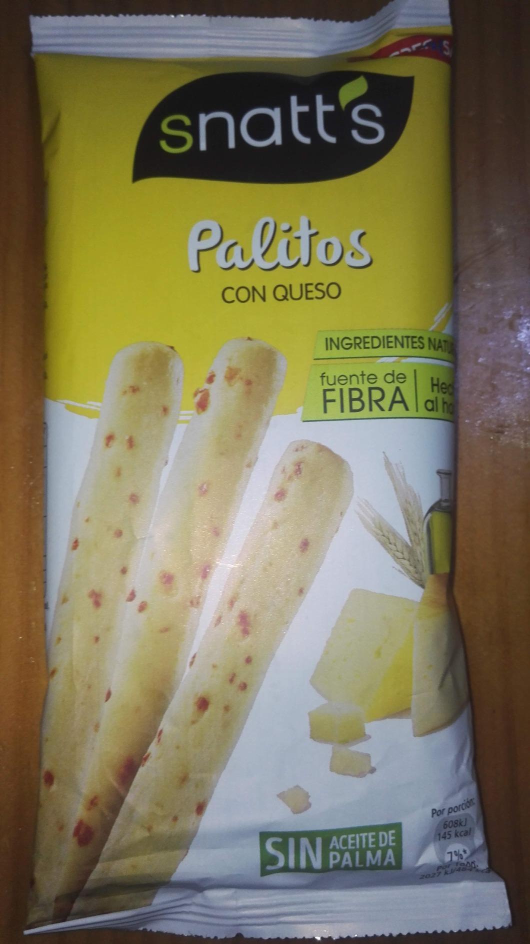 Buenos