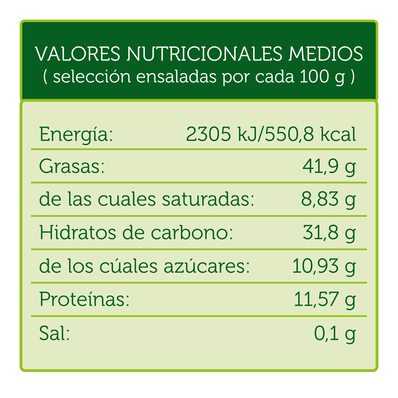 el-nogal-selecci-n-ensalada-mediterr-nea-1000-g image 2