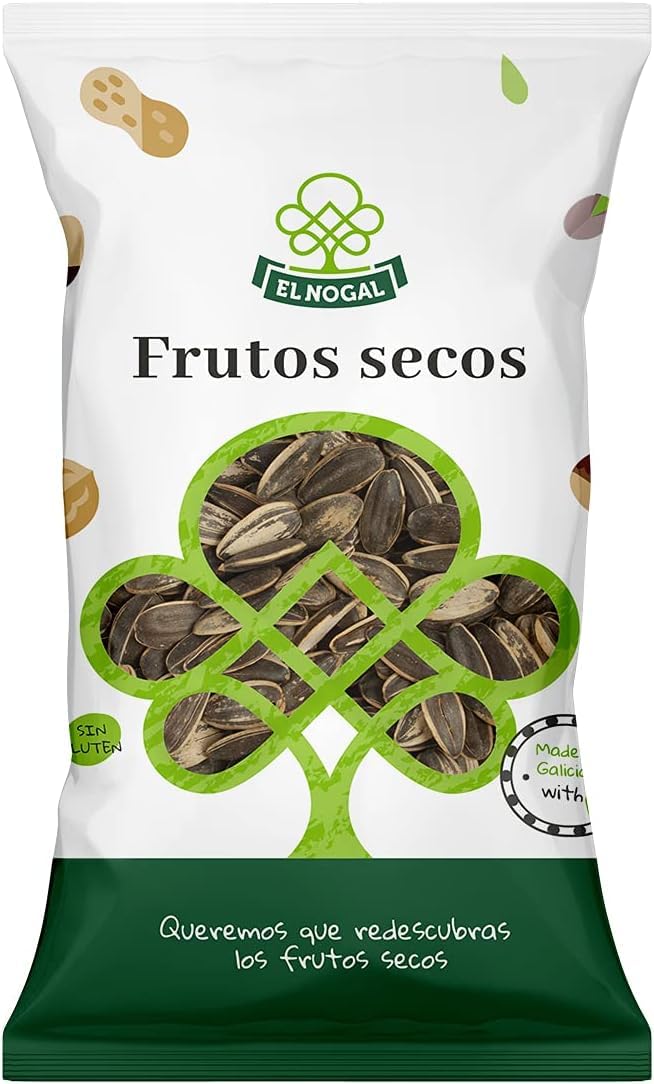 el-nogal-pip-s-tostadas-aguasal-bolsa-250-g image 7