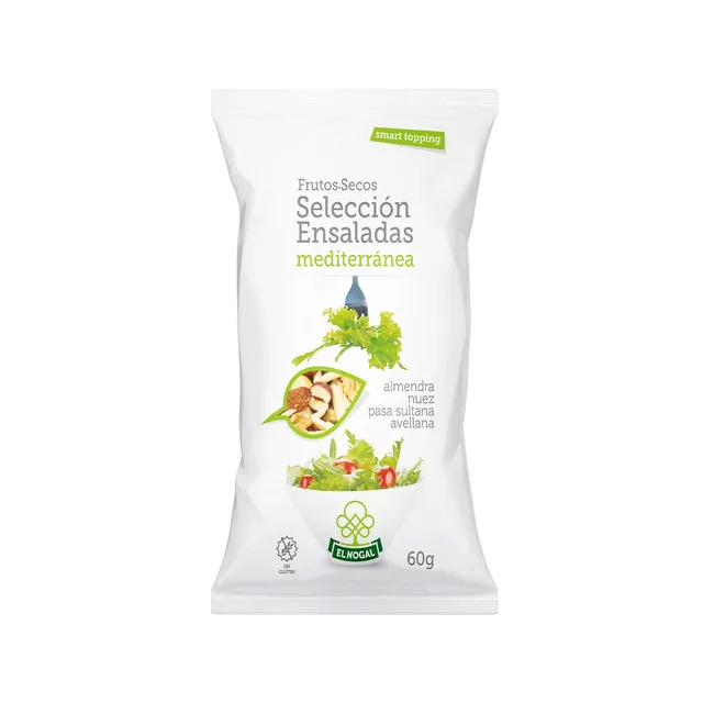 el-nogal-selecci-n-ensaladas-mediterr-nea-60-g-mix-frutos-secos image 1
