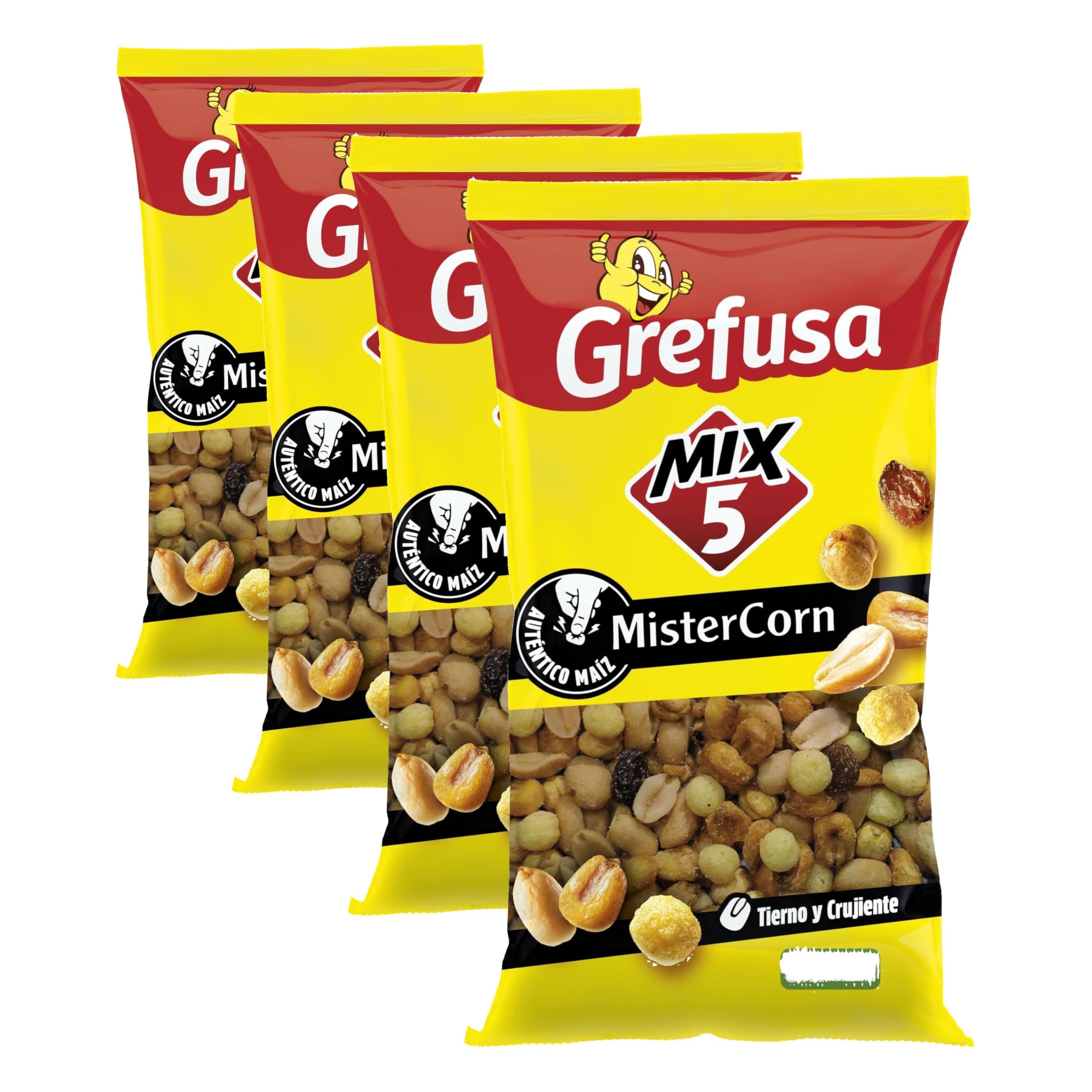 grefusa-mistercorn-c-ctel-frutos-secos-mix-barbacoa-160-g image 4