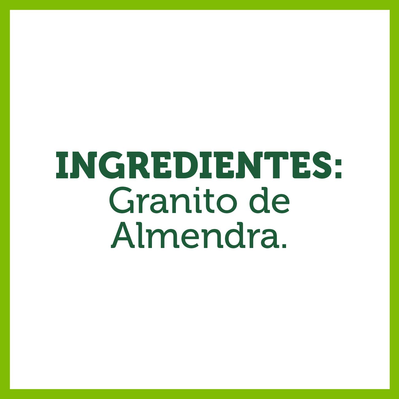 el-nogal-granito-de-almendra-1000g image 3