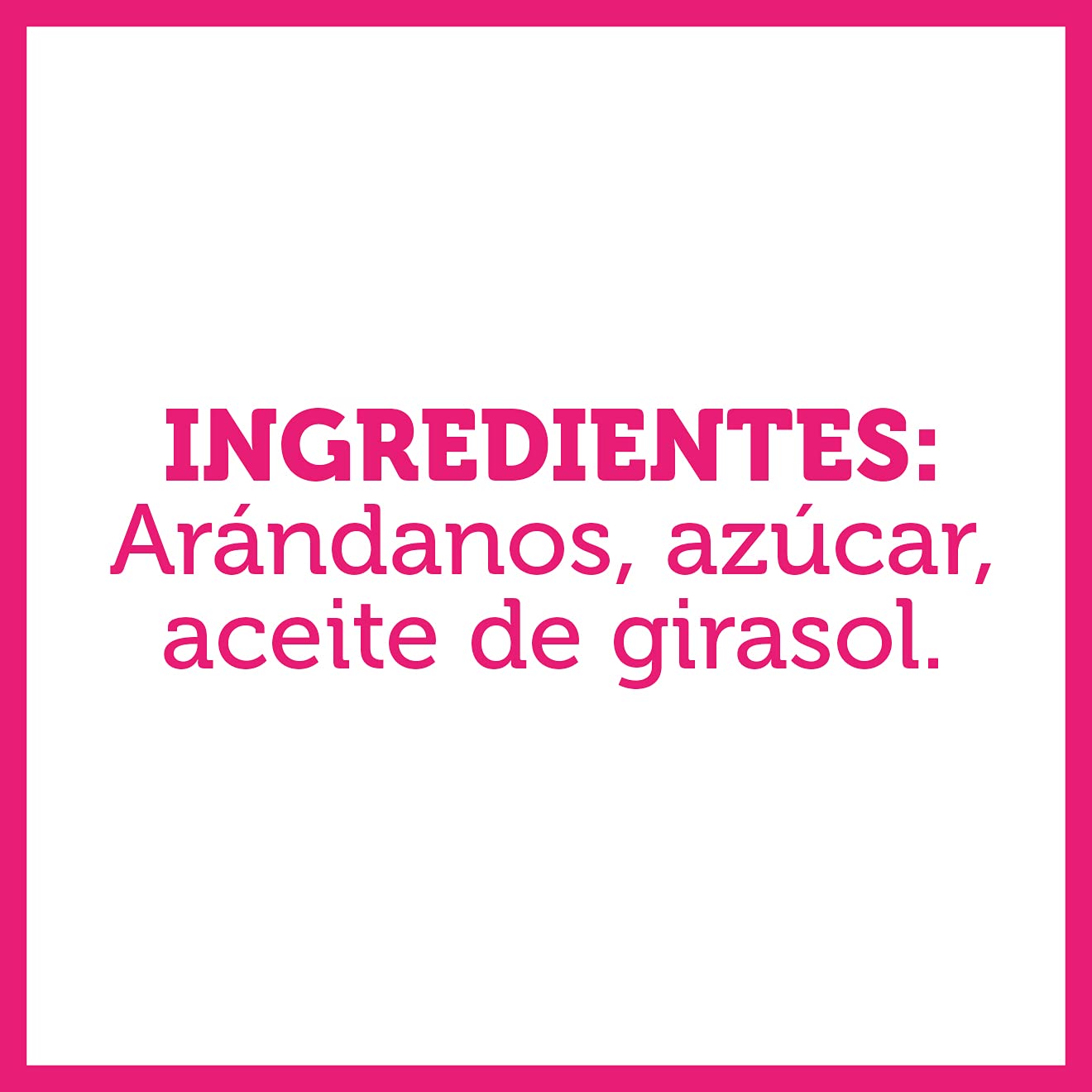 el-nogal-ar-ndanos-del-bosque-deshidratados-100g image 5