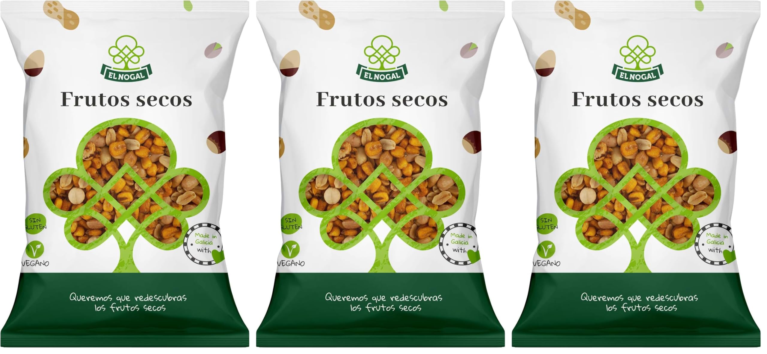 el-nogal-c-ctel-de-frutos-secos-con-ma-z-bolsa-1000-g-sin-gluten image 7