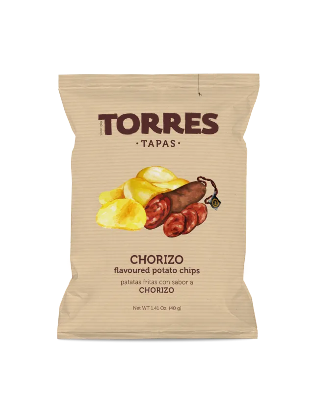 patatas-torres-sabor-chorizo-patatas-fritas-tapas image 1