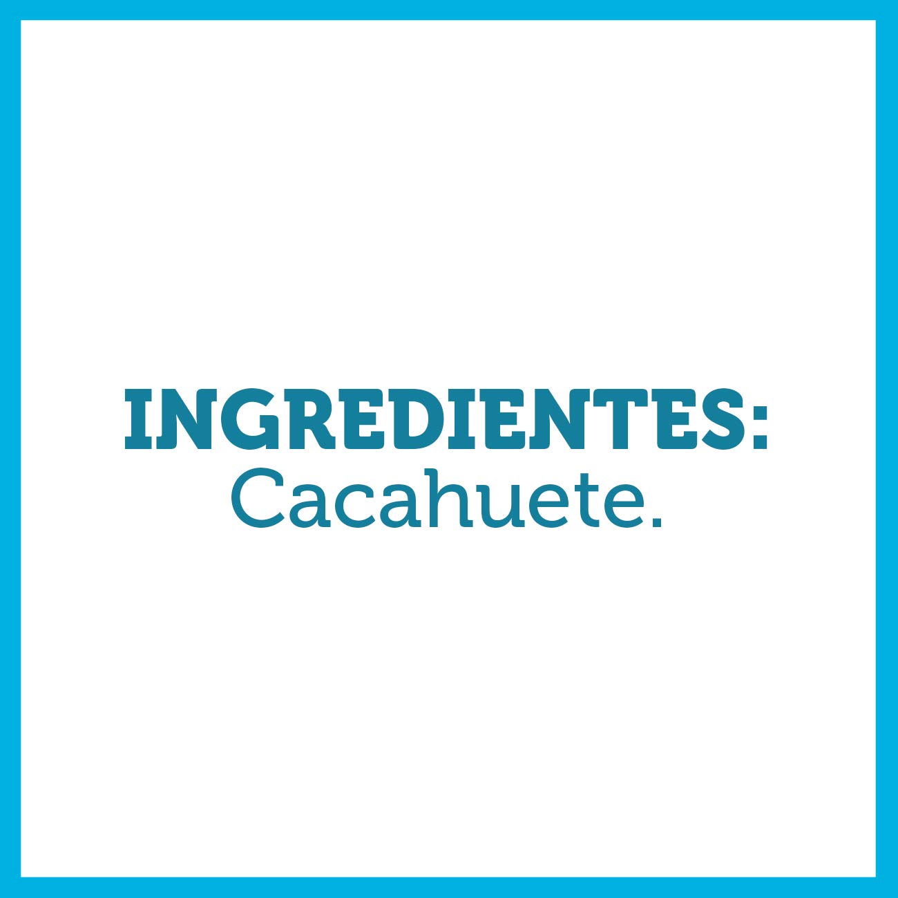 el-nogal-cacahuete-repelado-tostado-sin-sal-130-g image 5