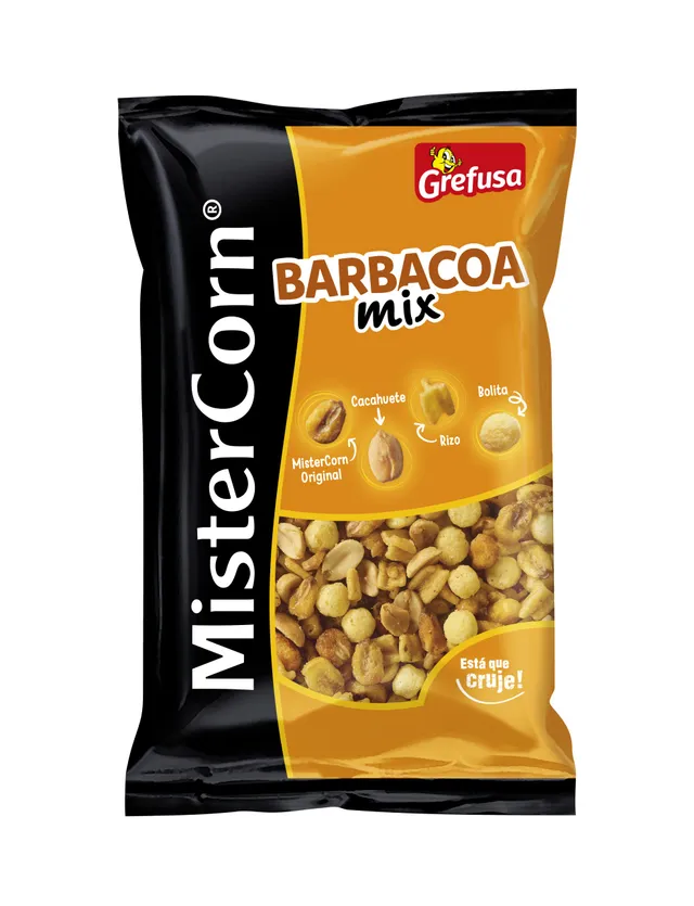 grefusa-mistercorn-barbacoa-mix-con-ma-z-195-g image 1