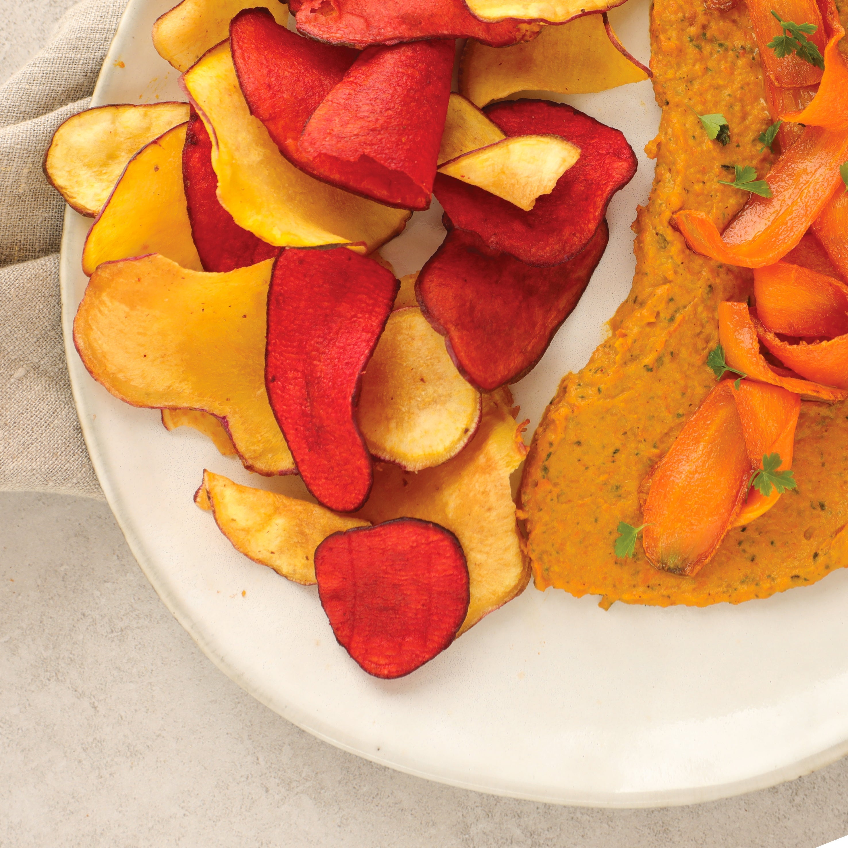 tika-veggie-chips-furiosas-100g-x-10-unidades image 5