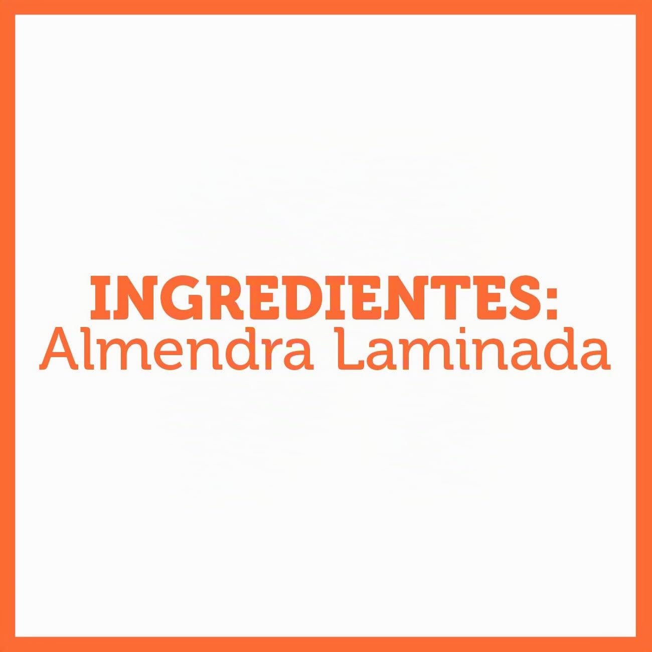 el-nogal-almendra-laminada-reposter-a-bolsa-125-g image 3