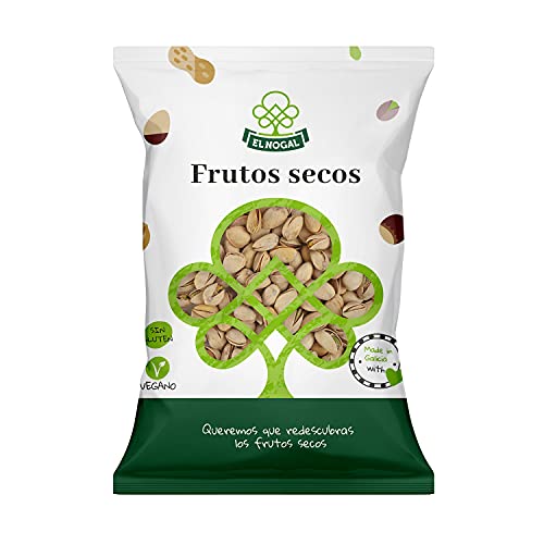 el-nogal-pistacho-salado-bolsa-1000-g image 6