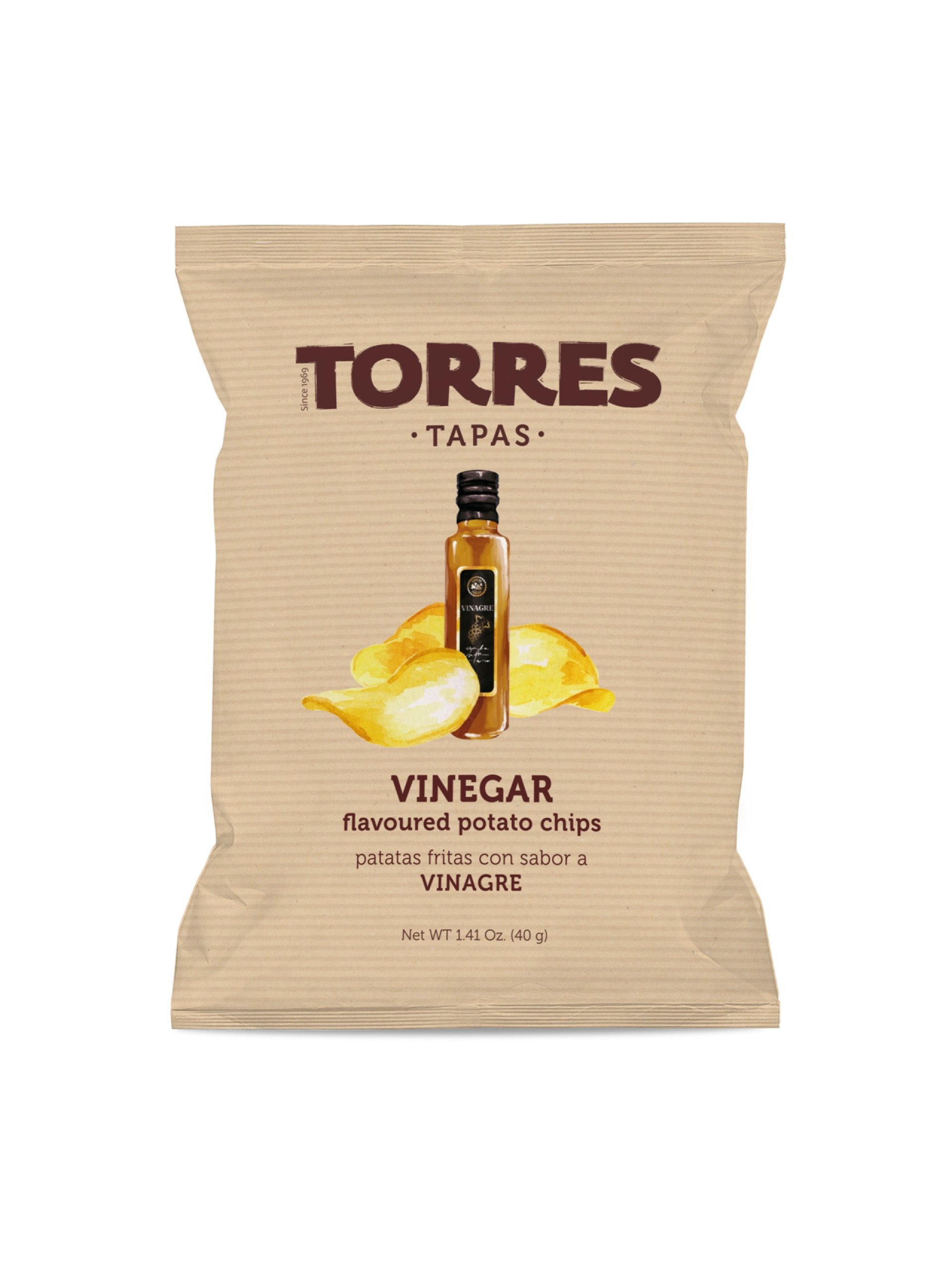 patatas-torres-tapas-vinagre-patatas-fritas-cl-sicas image 1