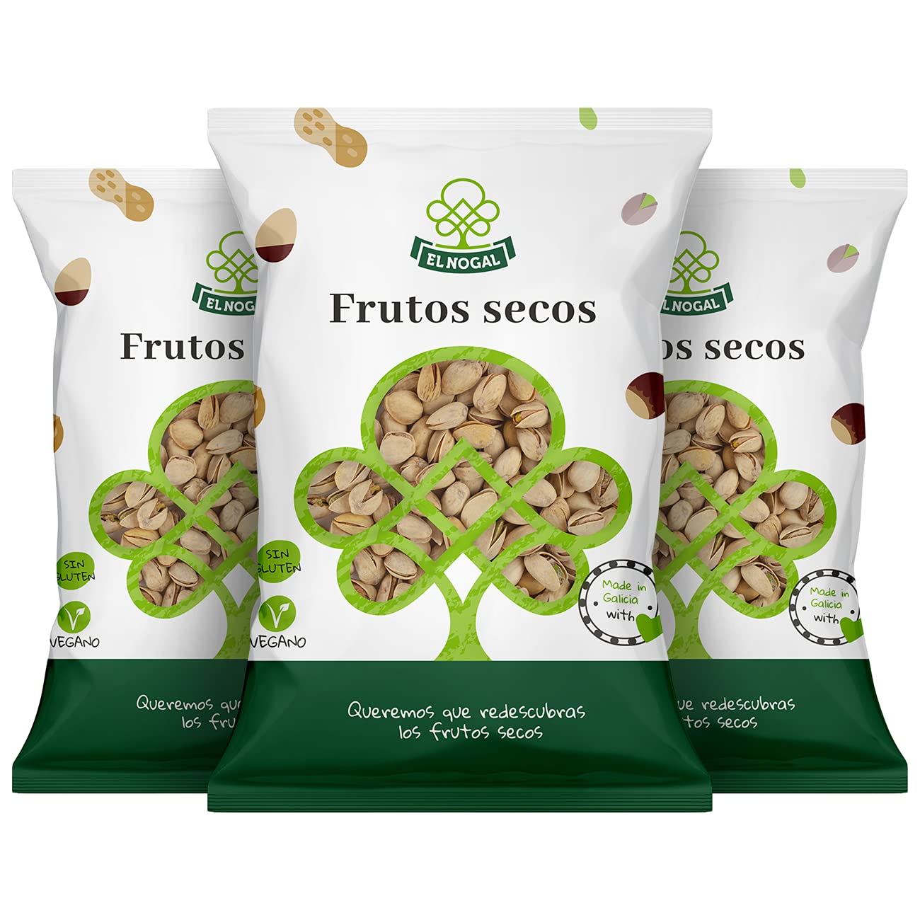 el-nogal-pistacho-salado-bolsa-1000-g image 3