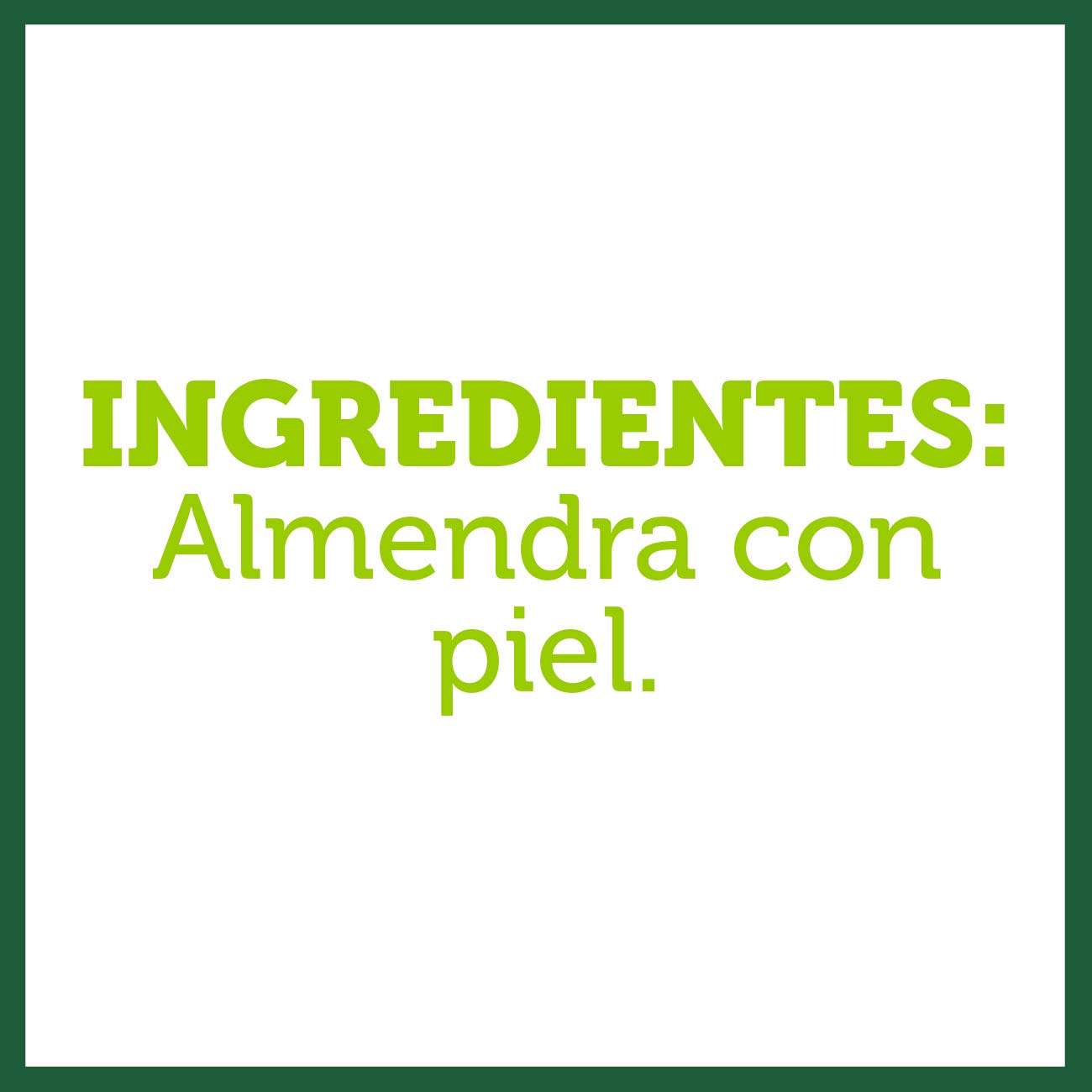 el-nogal-almendra-largueta-tostada-con-piel-bolsa-125-g image 3