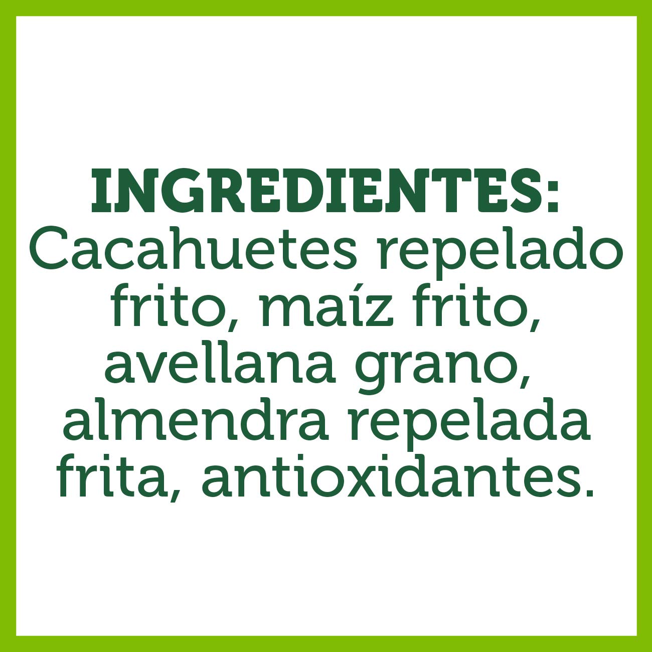 el-nogal-c-ctel-de-frutos-secos-con-ma-z-bolsa-1000-g-sin-gluten image 3