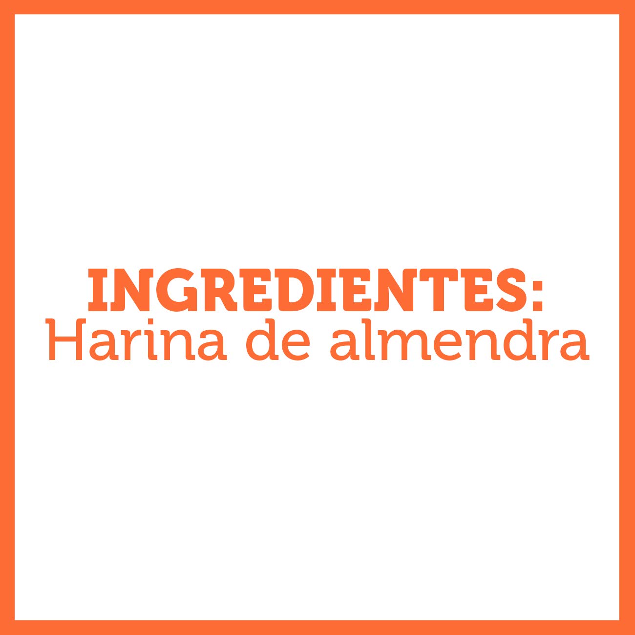 el-nogal-harina-de-almendra-reposter-a-125-g image 3