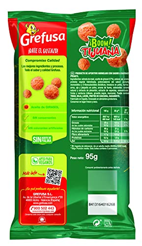 grefusa-boom-tijuana-aperitivo-horneado-barbacoa-picante-95g image 7