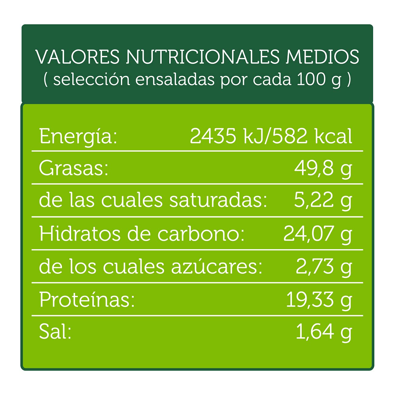 el-nogal-pip-s-tostadas-aguasal-bolsa-250-g image 4