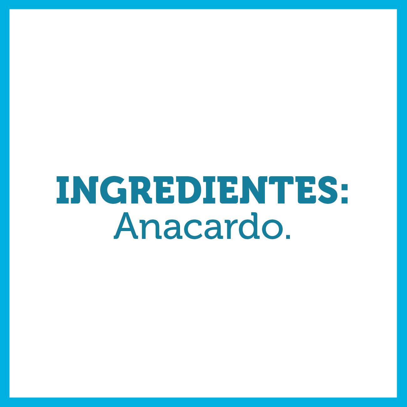 el-nogal-anacardo-tostado-sin-sal-bolsa-100-g image 5
