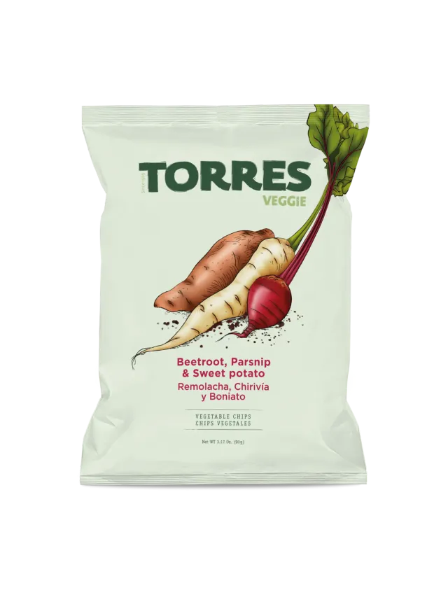 patatas-torres-veggie-chips-remolacha-chiriv-a-y-boniato image 1