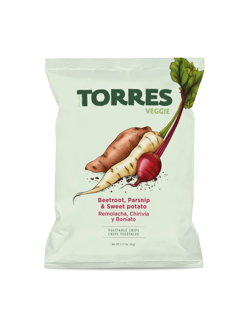 patatas-torres-veggie-chips-remolacha-chiriv-a-y-boniato image 1