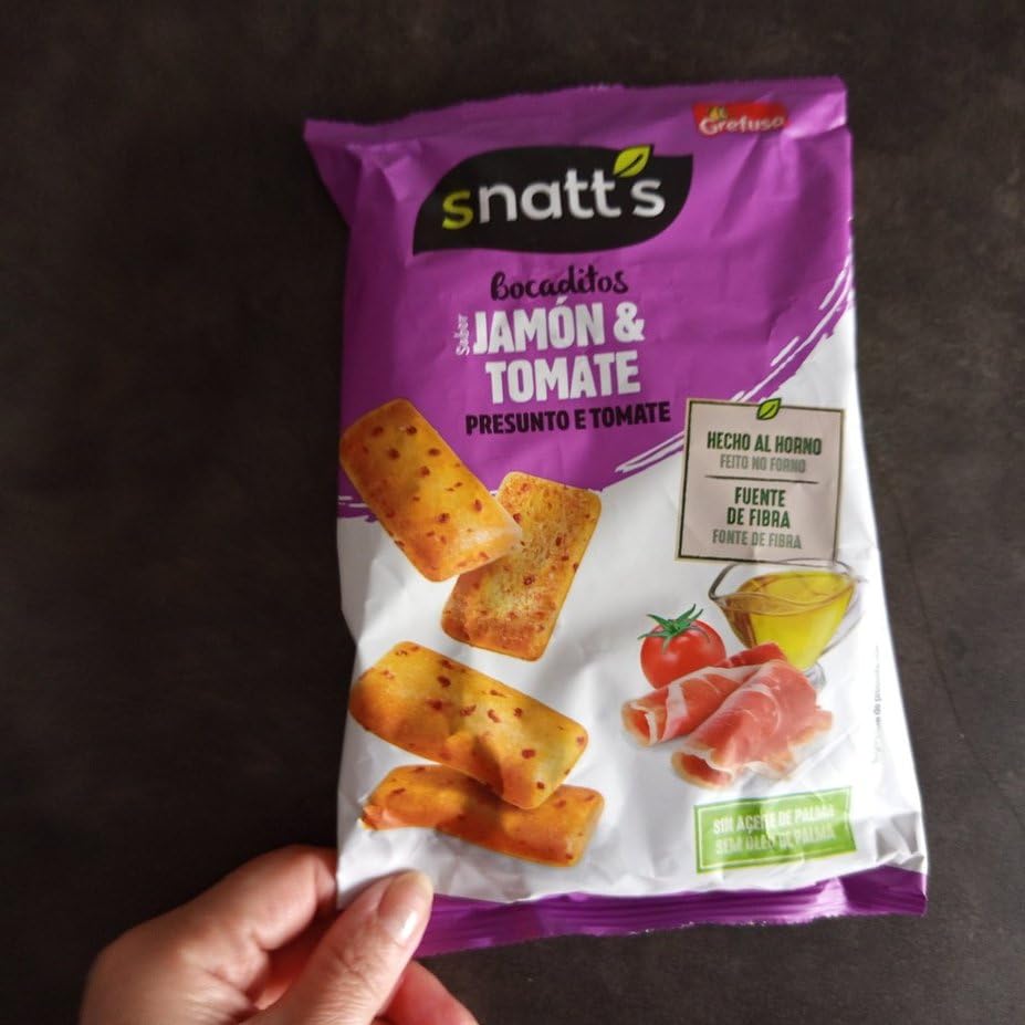 Deliciosos