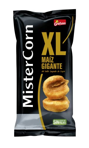 grefusa-mistercorn-ma-z-gigante-frito-sabor-queso-85g image 6