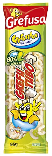 grefusa-grefutubo-de-ma-z-sin-gluten-95g image 3