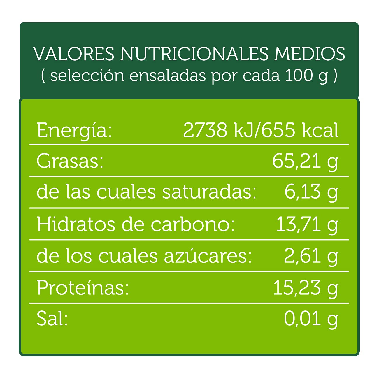 el-nogal-nuez-en-grano-pelada-100g-para-reposter-a image 2