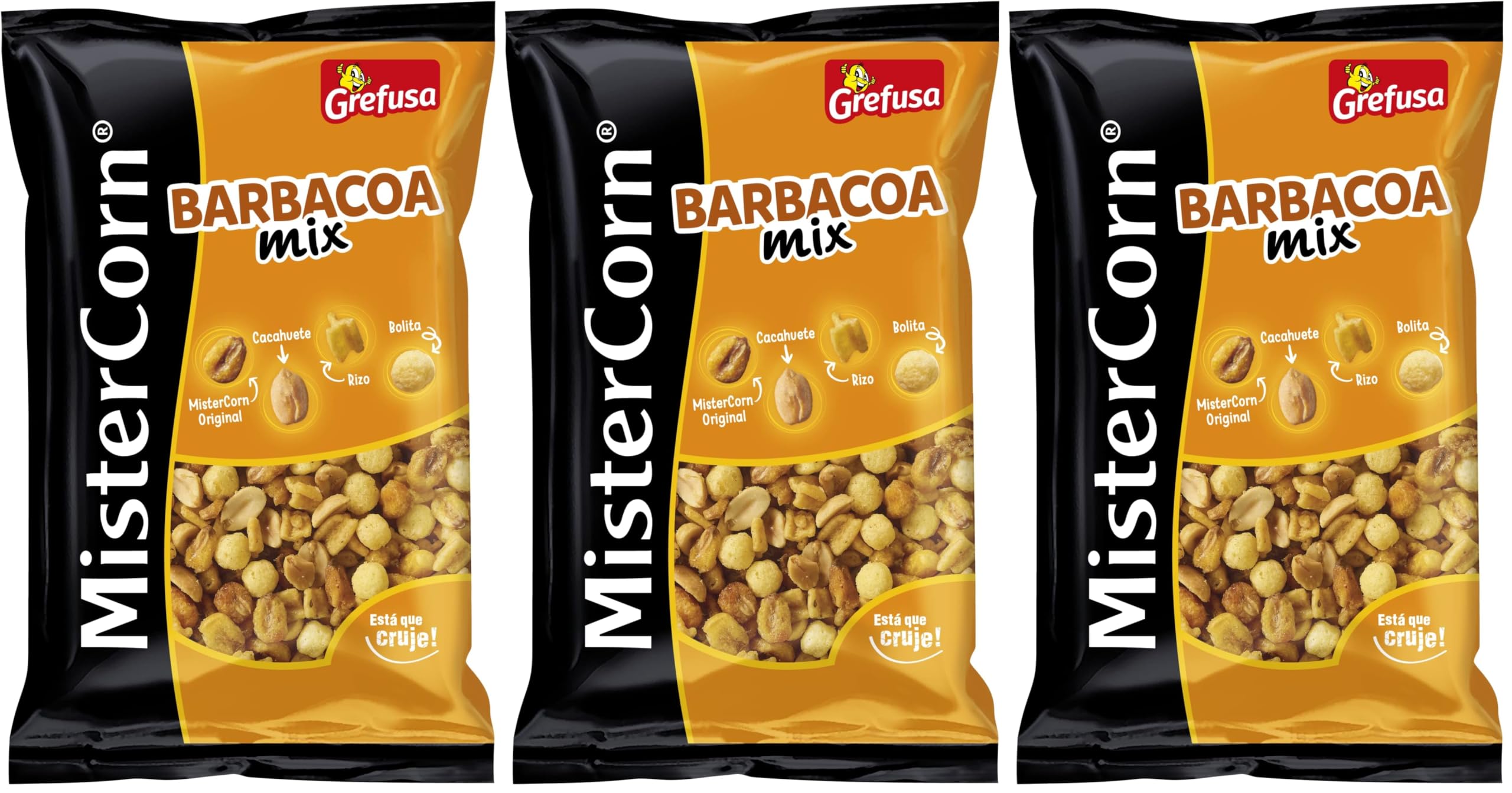 grefusa-mistercorn-barbacoa-mix-con-ma-z-195-g image 4