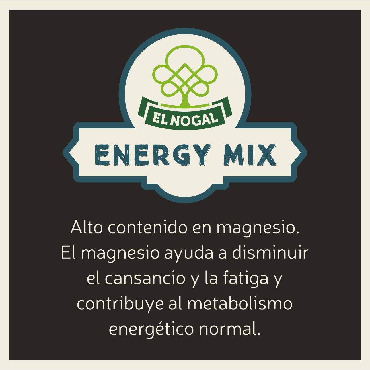 el-nogal-mix-energy-mix-de-frutos-secos-en-bolsa image 5