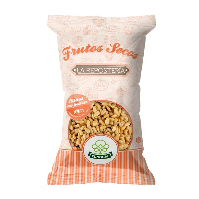 el-nogal-pi-n-crudo-en-bolsa-80-g image 1
