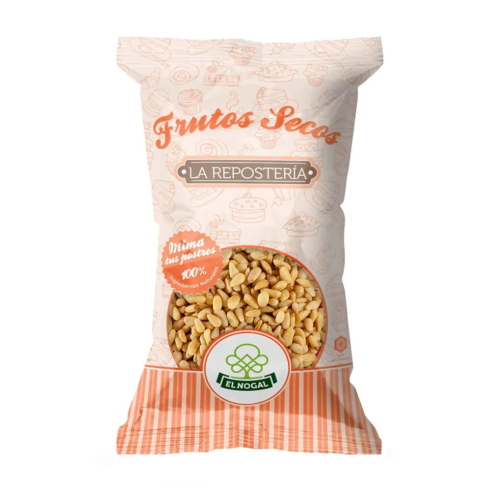 el-nogal-pi-n-crudo-en-bolsa-80-g image 1